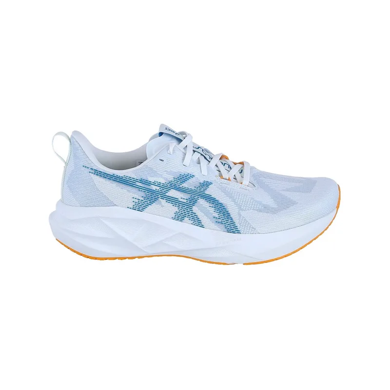 Παπούτσια για τρέξιμο Asics Chaussures de running novablast 5 léger