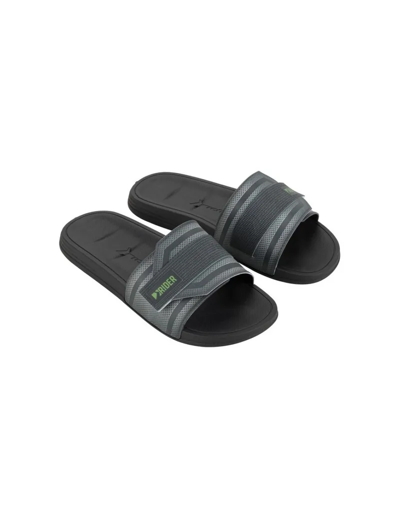 Rider Walk FlipFlops M 12394BB536