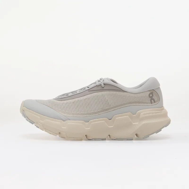 Sneakers On Cloudsoma Alt Glacier/ Pearl EUR 38.5