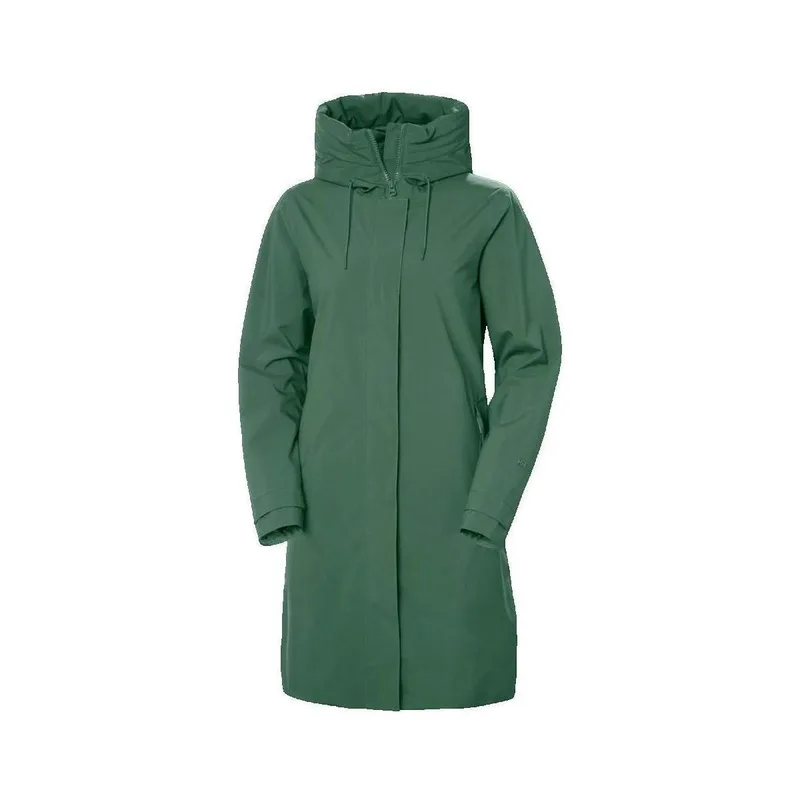 Αντιανεμικά Helly Hansen W Victoria Spring
