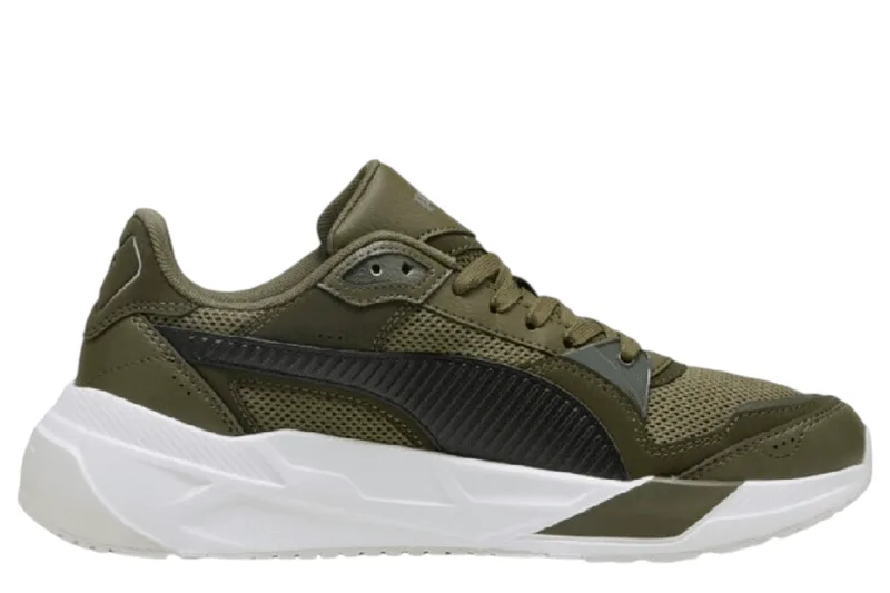 Sneaker Puma Trinity 2 400703-03 Ανδρικό