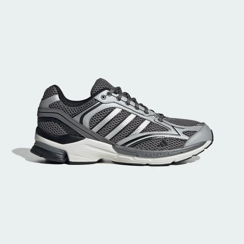 adidas sportswear Spiritain 2000 Trainers (9000260237_92238)