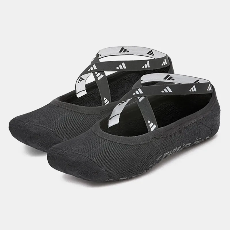 adidas Yoga Socks (9000289197_1469)