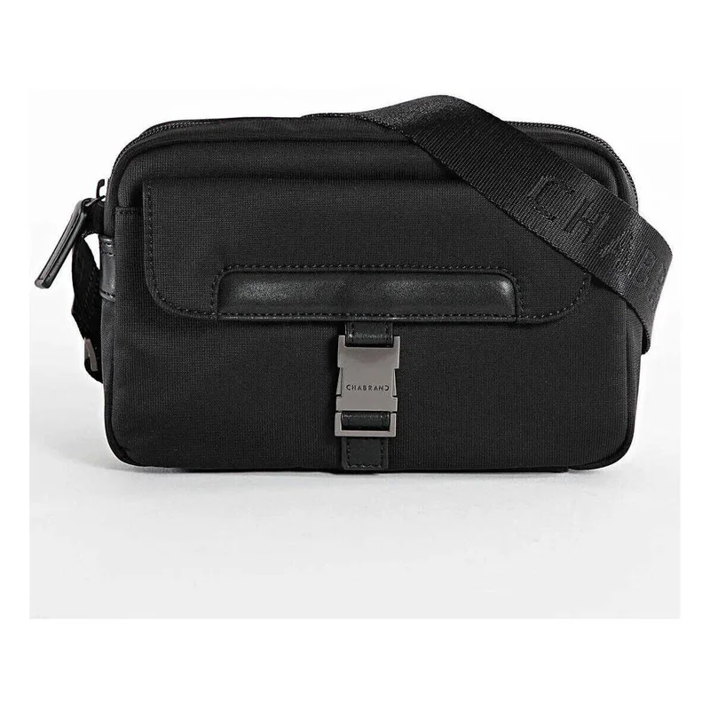 Pouch/Clutch Chabrand -