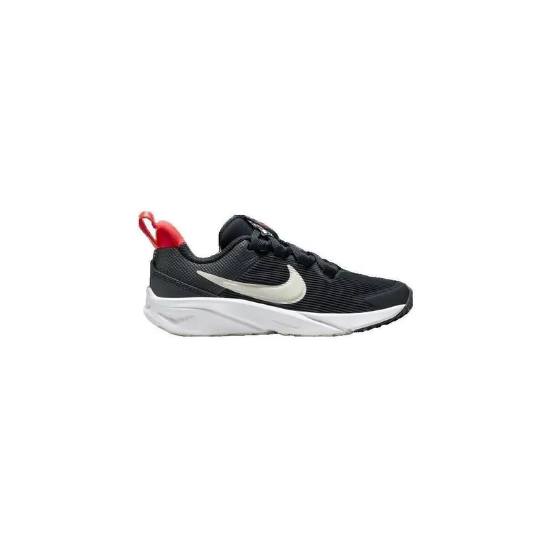 Xαμηλά Sneakers Nike Cordon