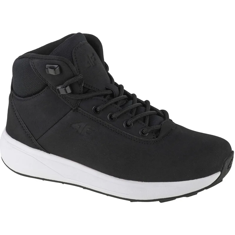 Μπότες 4F Kids Element Boots