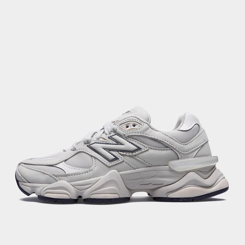 New Balance 9060 Γυναικεία Παπούτσια (9000263864_1730)