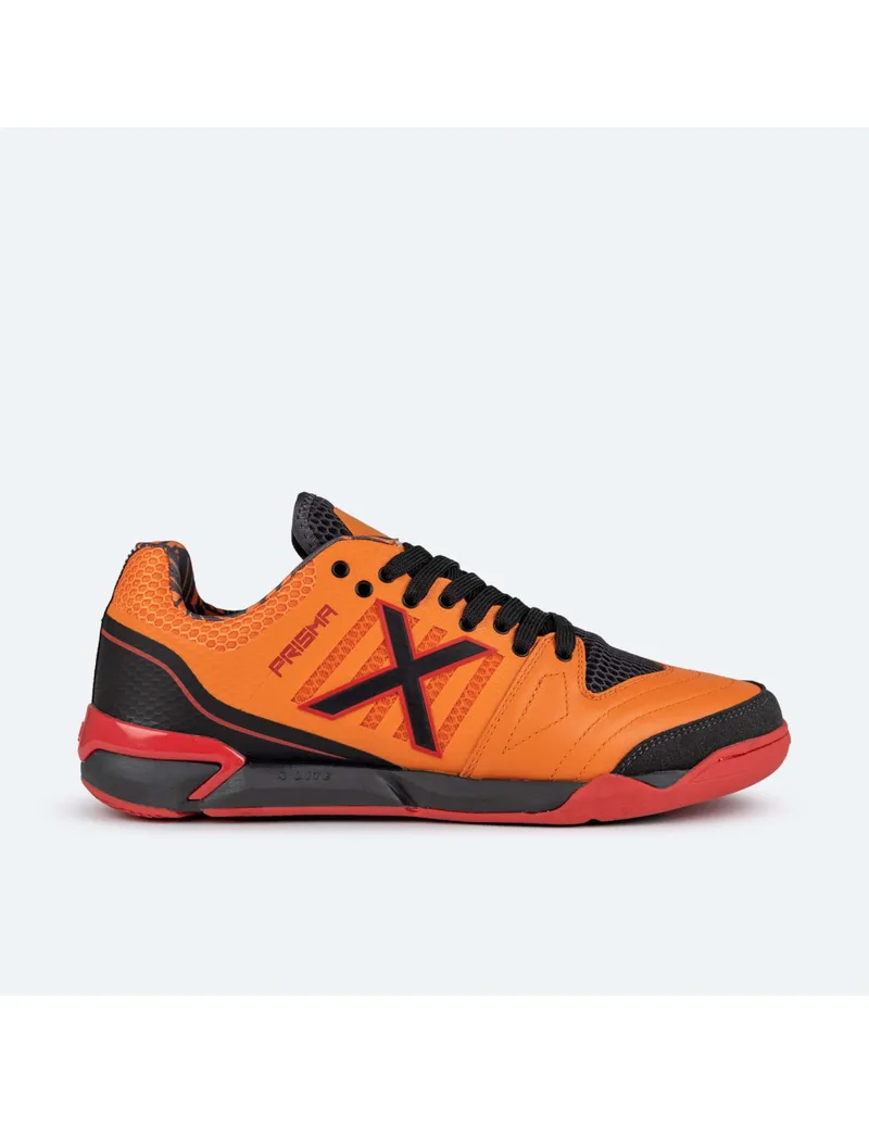 Munich Prisma 37 IN 3116037 shoes