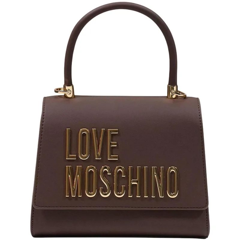 Τσάντα Love Moschino JC4024PP1