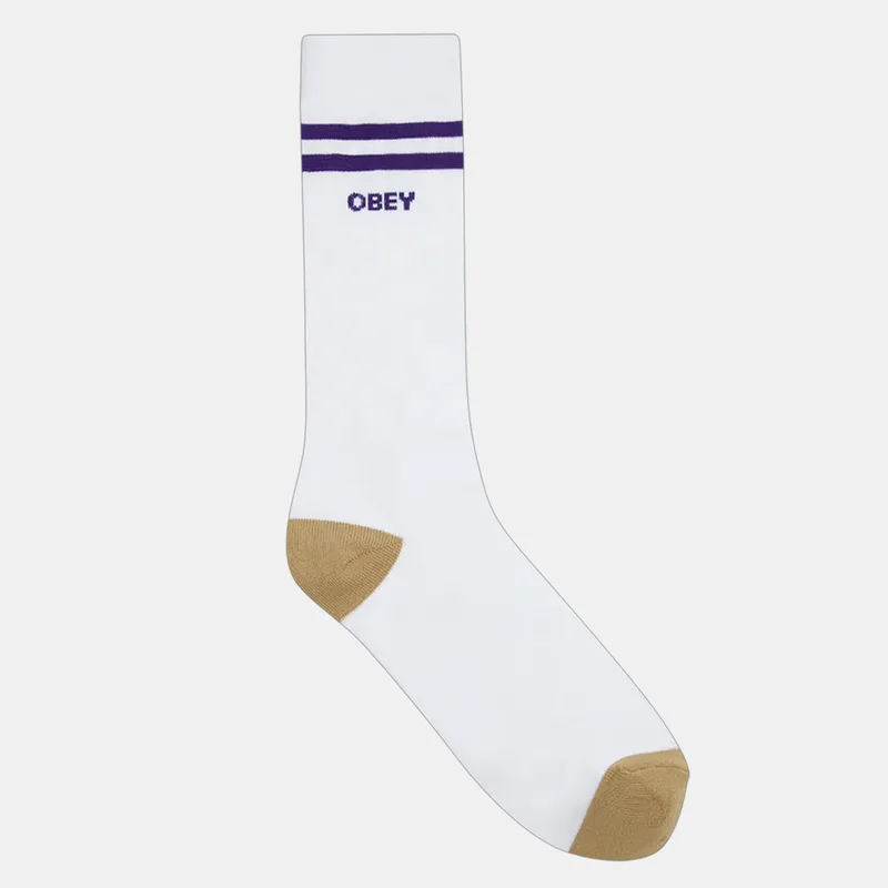 Obey Soccer Ανδρικές Κάλτσες (9000264064_92729)