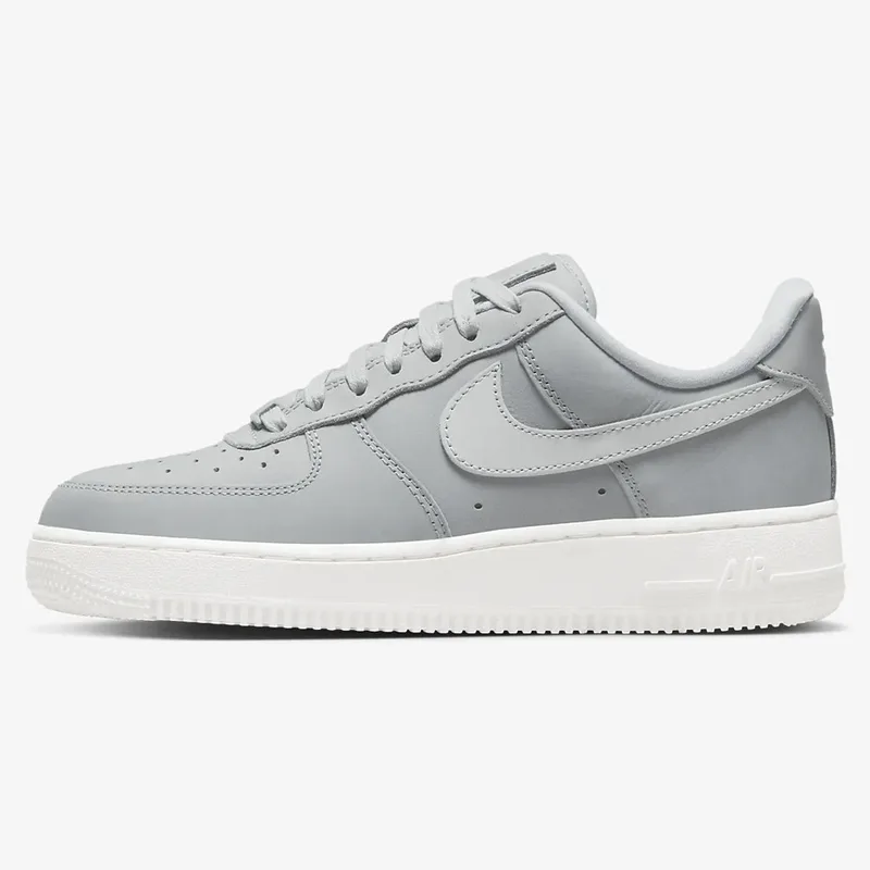 Nike Air Force 1 Premium Γυναικεία Παπούτσια (9000129763_65237)