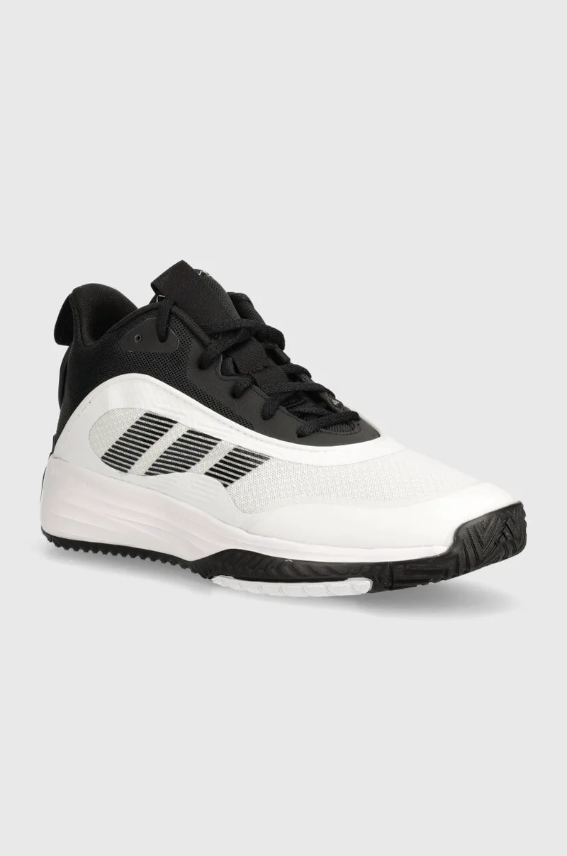 Παπούτσια μπάσκετ adidas Performance OwnTheGame 3.0