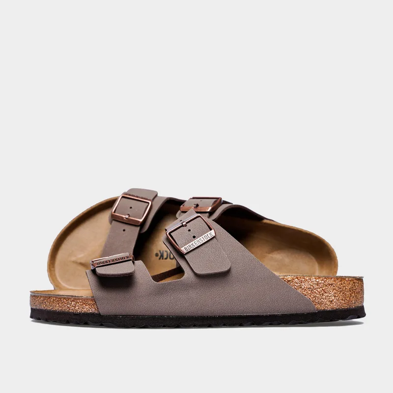 Birkenstock Classic Arizona Ανδρικά Σανδάλια (9000103686_12347)