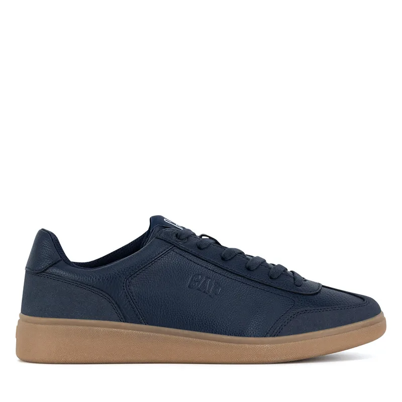 Αθλητικά Gap SEATTLE CUP LOW M GP500001BM-NV00 Σκούρο μπλε