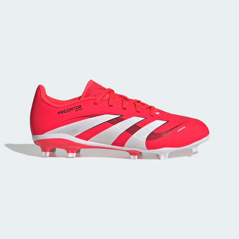 adidas Predator LeAGue FG/MG Παιδικά Ποδοσφαιρικά Παπούτσια (9000212786_82930)