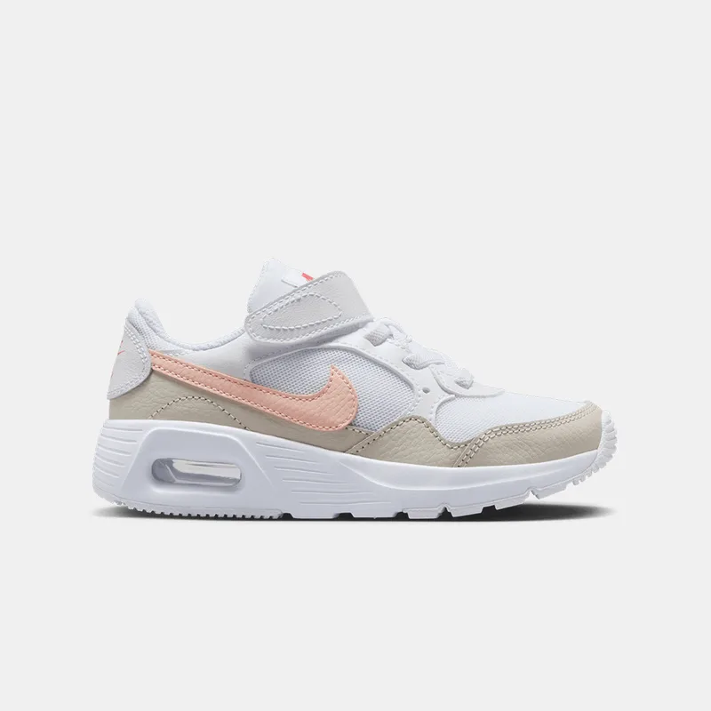 Nike Air Max Παιδικά Παπούτσια (9000206580_81666)