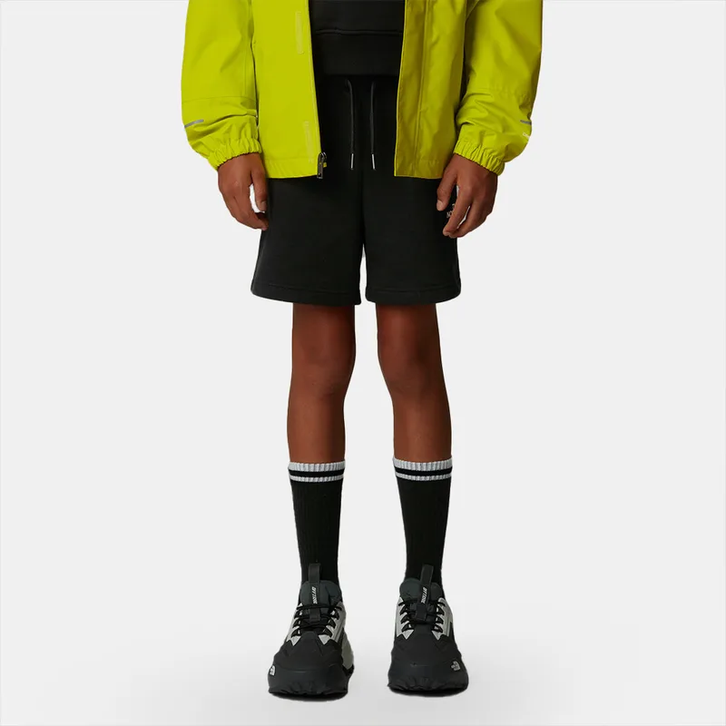 The North Face Παιδική Βερμούδα (9000218507_4617)