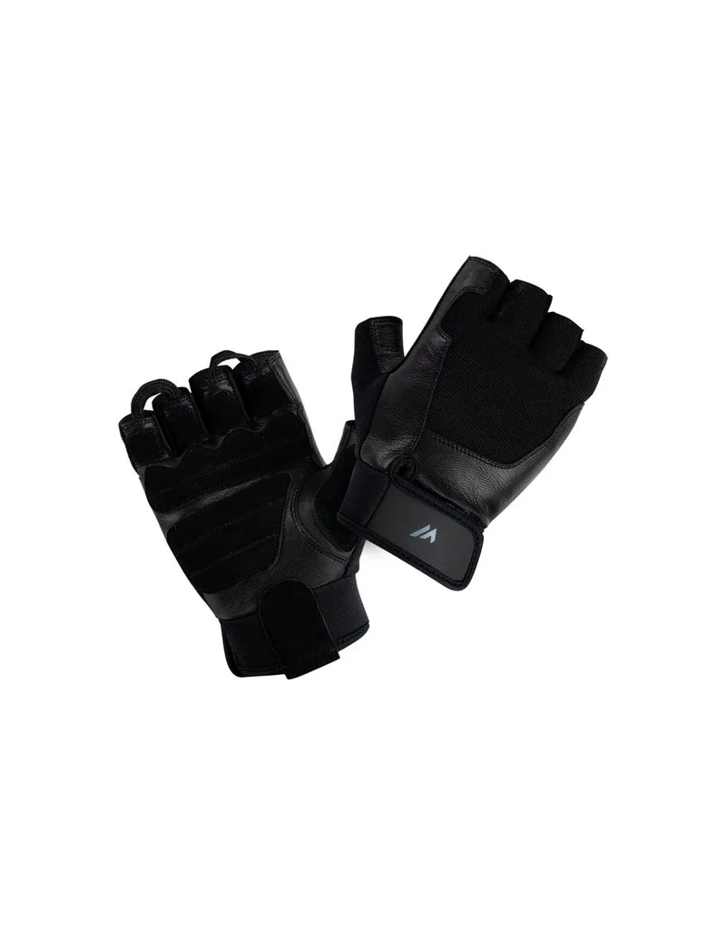 Martes Kali II Training Gloves 92800360097