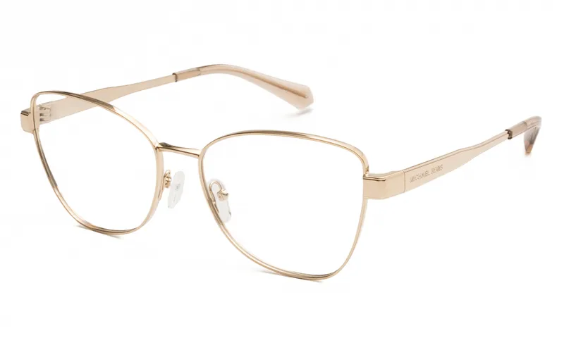MICHAEL KORS ΣΚΕΛΕΤΟΣ ΟΡΑΣΕΩΣ MICHAEL KORS 3085 1014 5616 3085 Χρυσό