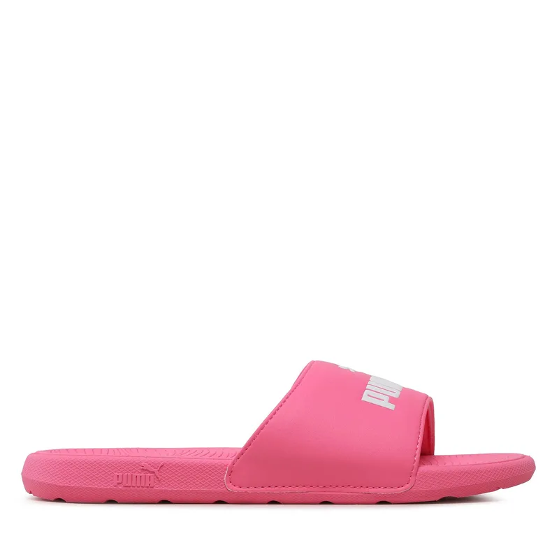 Παντόφλες Puma Cool Cat 2.0 Jr Knockout 39088108 Ροζ