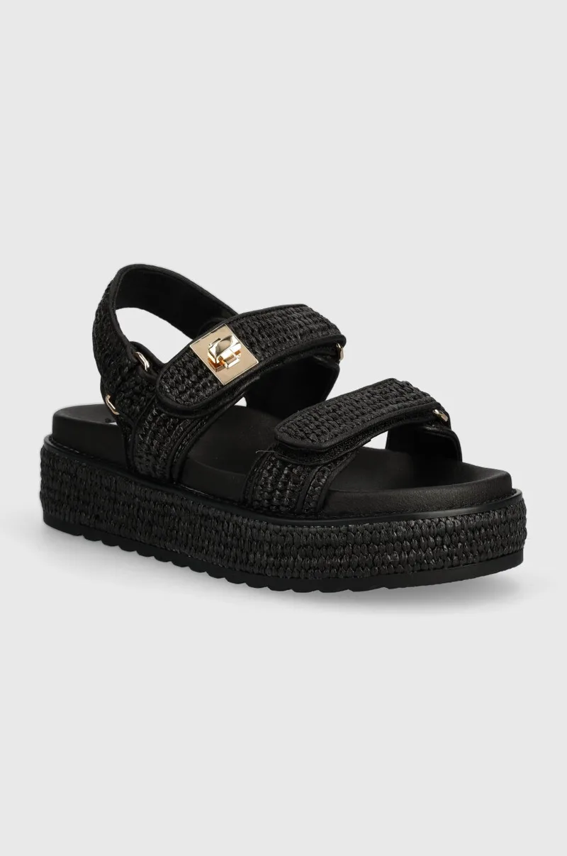 Πέδιλα Steve Madden Bigmona