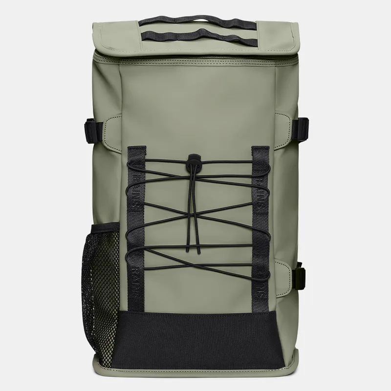 Rains Trail Mountaineer Σακίδιο Πλάτης 26,5L (9000226412_16875)