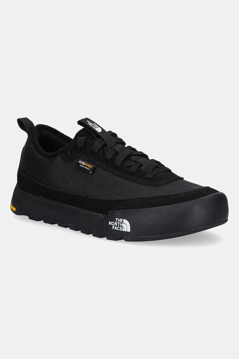 The North Face Sneakers The North Face Clyffe