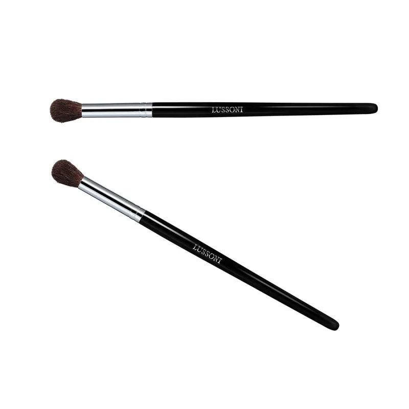Lussoni Pro Blending Brush 418 1 U