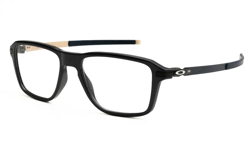 OAKLEY ΣΚΕΛΕΤΟΣ ΟΡΑΣΕΩΣ OAKLEY 0OX8166 816609 5216 0OX8166 Μπλέ