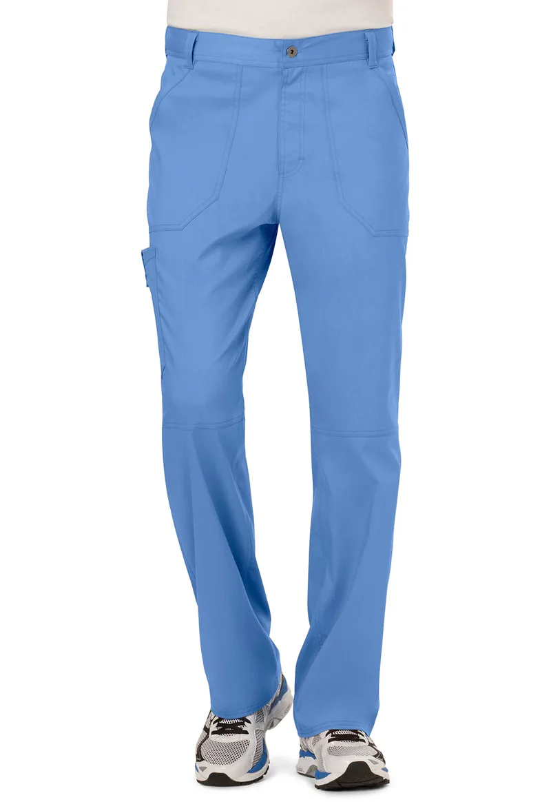 Ανδρικό Παντελόνι Cherokee Workwear Revolution | Ciel