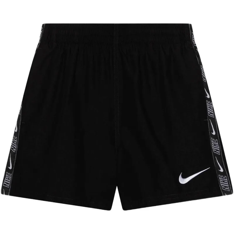 Μαγιό Nike NESSD794-001