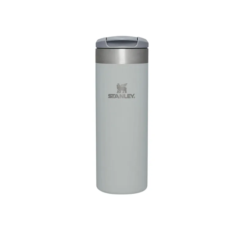 Stanley AeroLight™ Transit Mug thermos Fog Metallic 470 ml