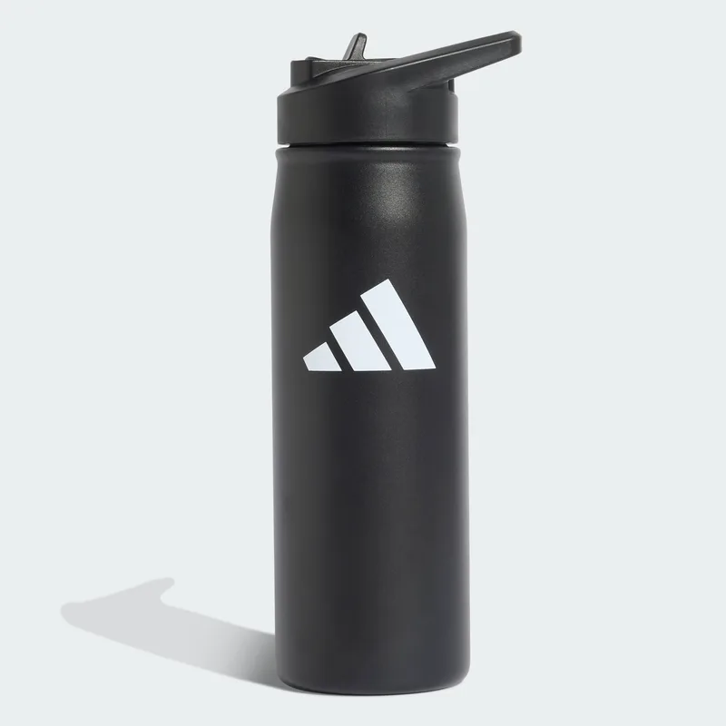 adidas Metal Bottle Straw 0.6 Liter (9000259463_44884)