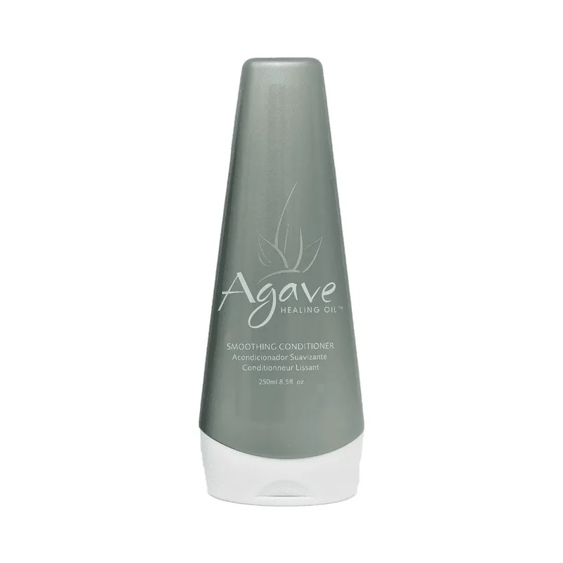 Agave Healing Oil - Smoothing Conditioner (250ml)