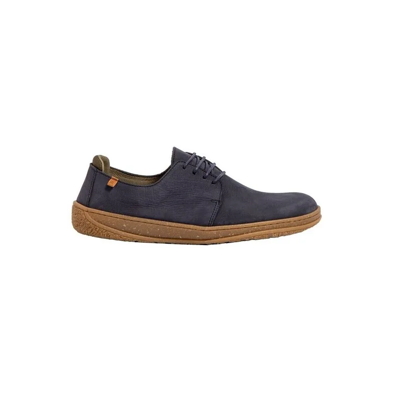 Derbies El Naturalista 253811NF0005