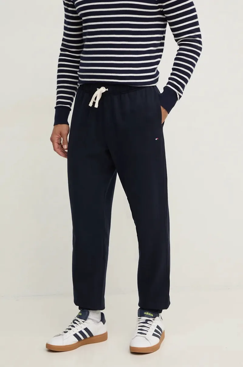 Tommy Hilfiger Παντελόνι φόρμας Tommy Hilfiger