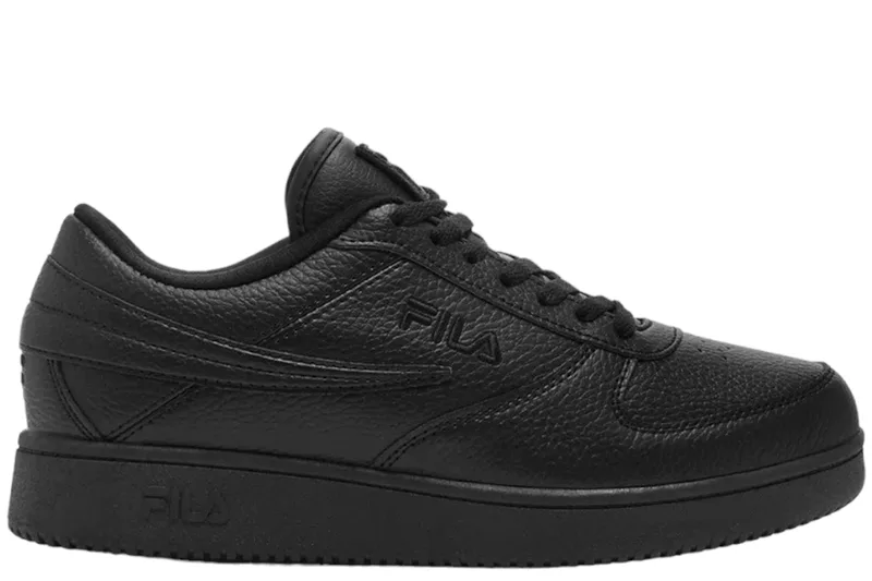 Sneaker Fila A-Low 1CM00551-001 Ανδρικό