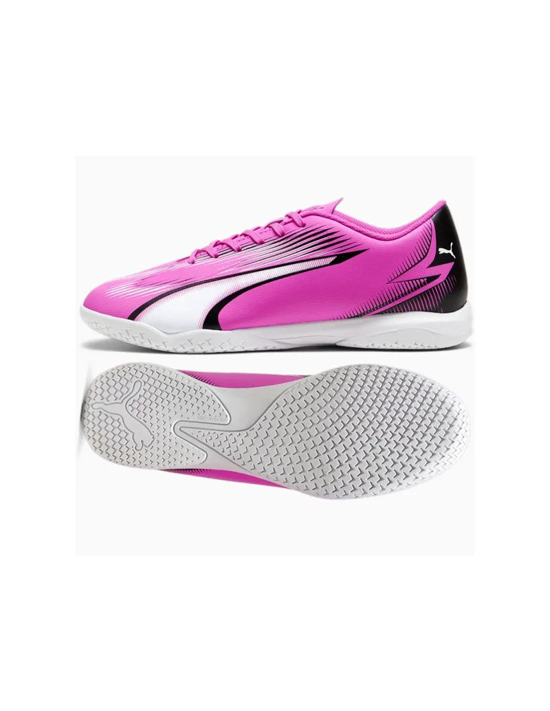 Puma Ultra Play IT M 107766 01 shoes