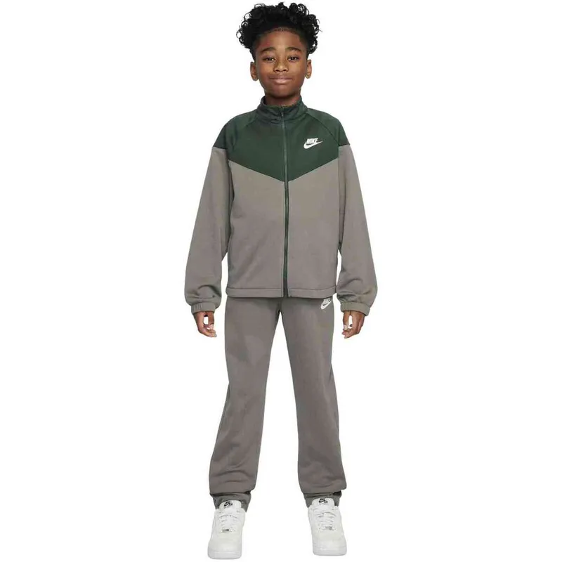 Σετ από φόρμες Nike HQ9315-320