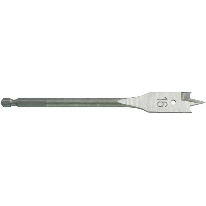 Τρυπάνι Φτερού 16x152mm MILWAUKEE