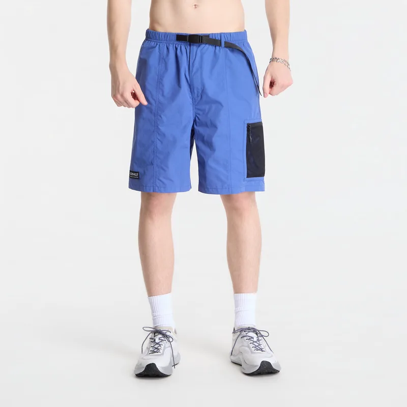 Σορτς Gramicci Guide Short Navy Blue M