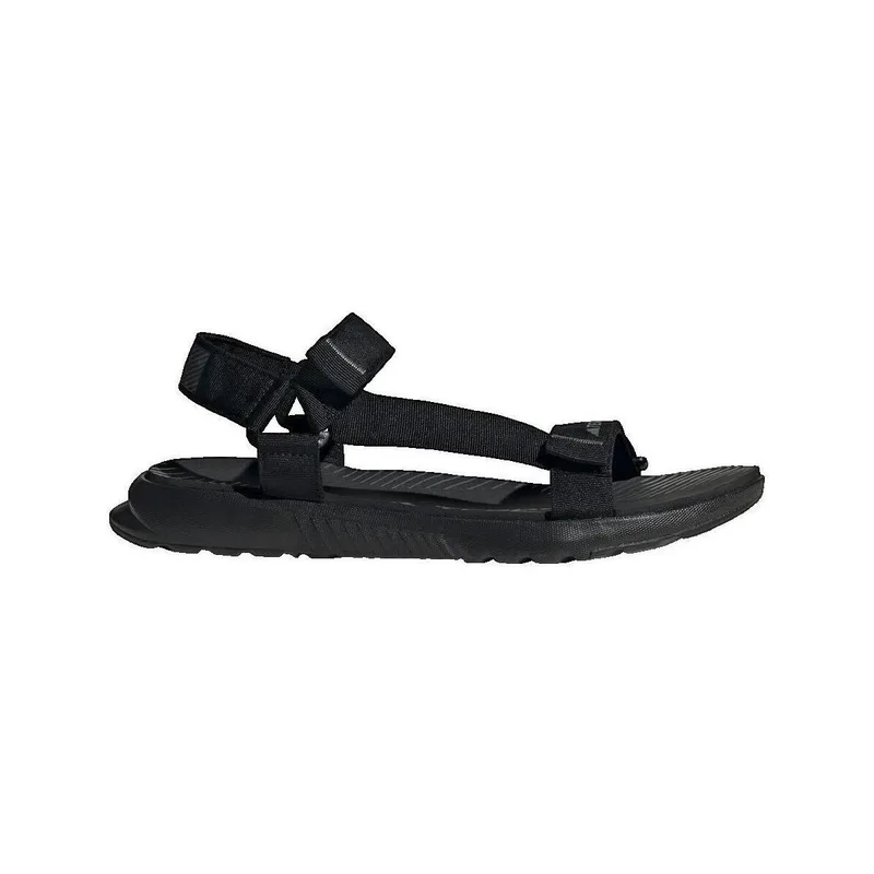Πεζοπορίας adidas Terrex Hydroterra Light