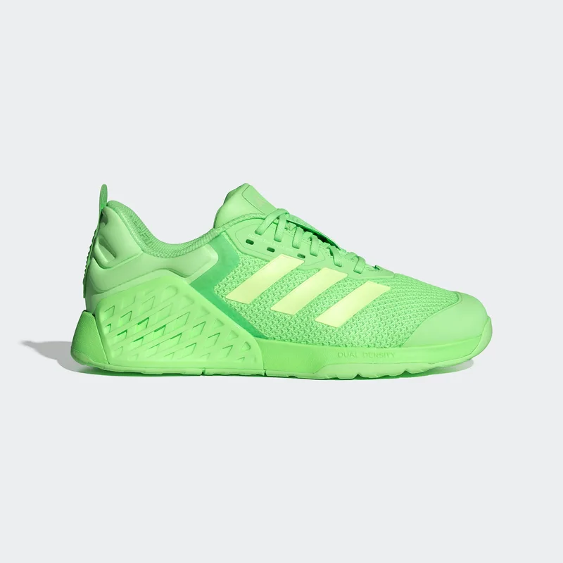 adidas Dropset 3 Strength Γυναικεία Παπούτσια Γυμναστηρίου (9000239151_87954)