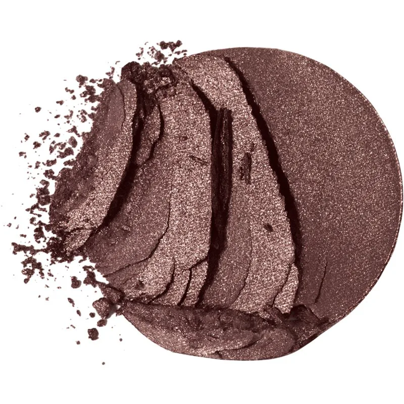 Chantecaille Eye Shade Refills σκιές ματιών ανταλλακτικό Chocolat 2.5 γρ