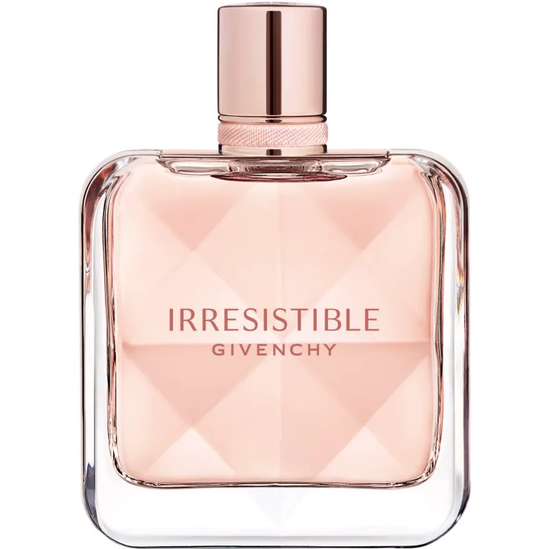 GIVENCHY Irresistible Eau de Parfum για γυναίκες 80 ml