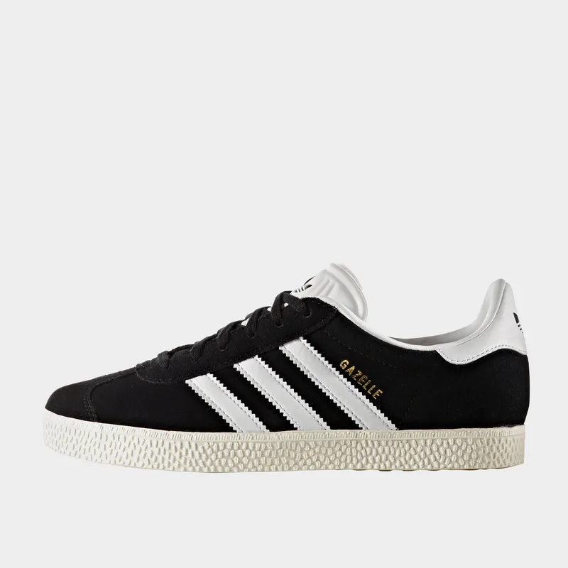 adidas Originals Gazelle Παιδικά Παπούτσια (1080032145_24201)
