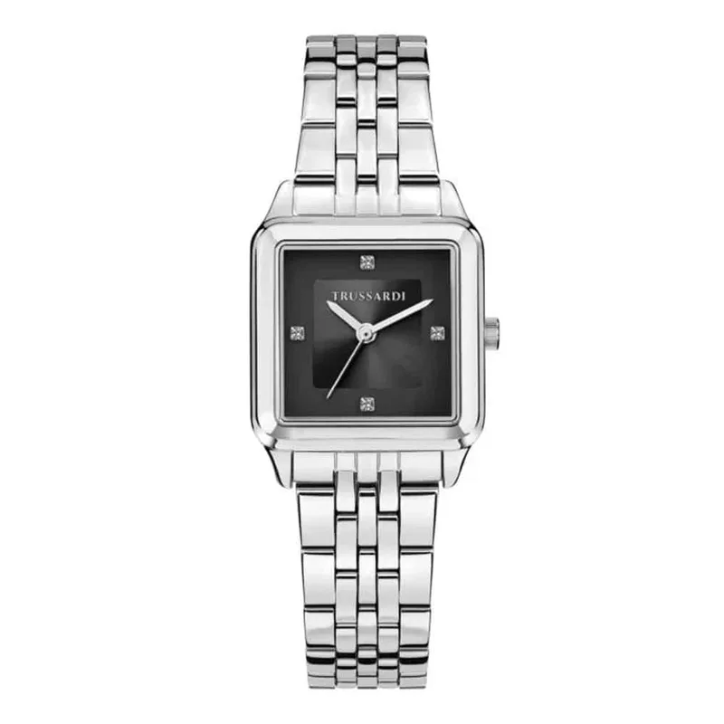 TRUSSARDI T-Forma R2453173502