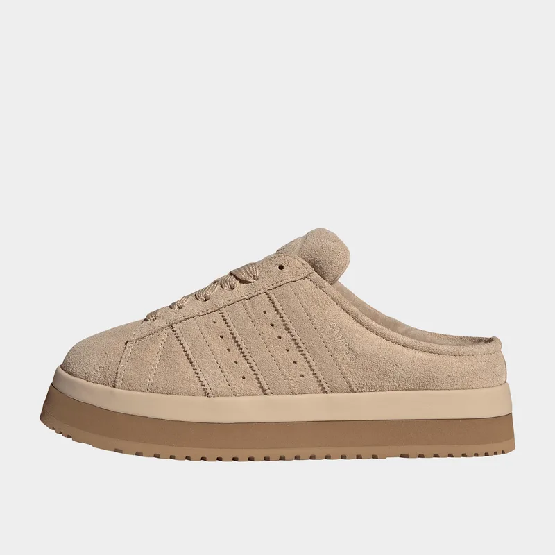 adidas Originals Campus 00s Γυναικεία Παπούτσια (9000235866_87364)
