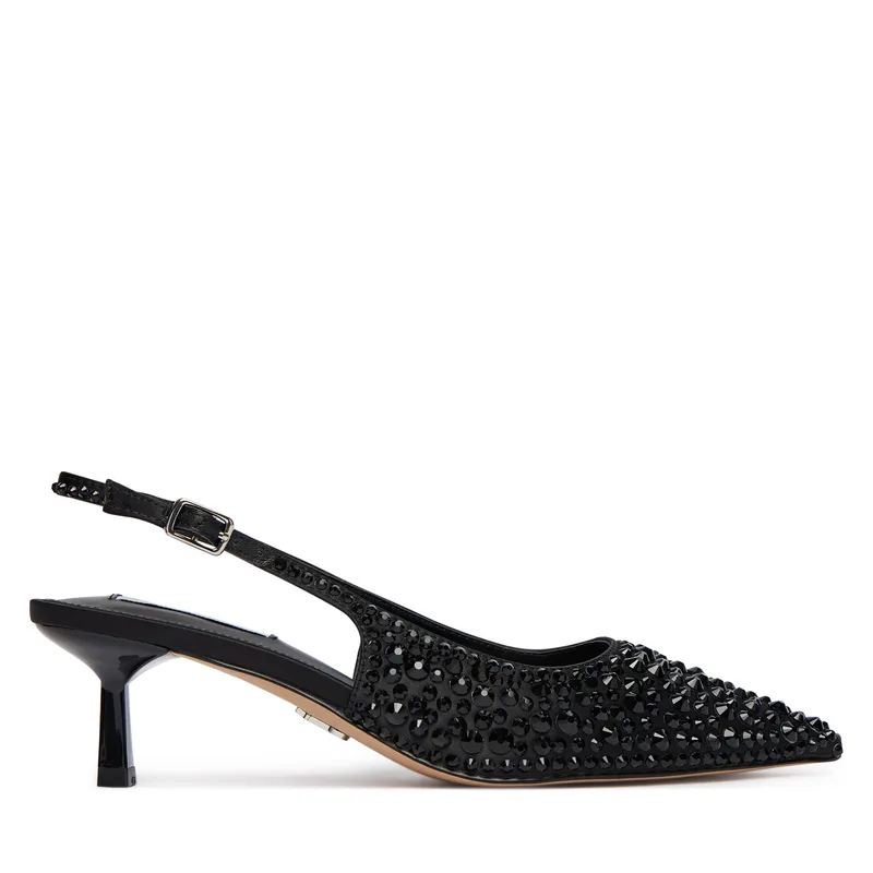 Γόβες Steve Madden Korra-R 11004977 Μαύρο