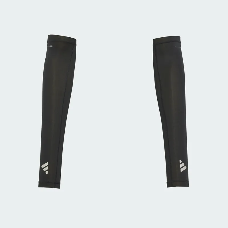 adidas Climacool Arm Sleeve (9000241233_62997)